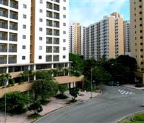 Giải bài toán nhà ở: Khi “an cư” cần được nhìn như hạ tầng quốc gia