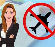 Tạm hoãn xuất cảnh Giám đốc Công ty TNHH Giải trí WONDERLAND