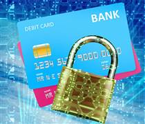 Phong tỏa tài khoản ngân hàng, thậm chí tịch thu toàn bộ tiền nếu người dùng có hành vi này