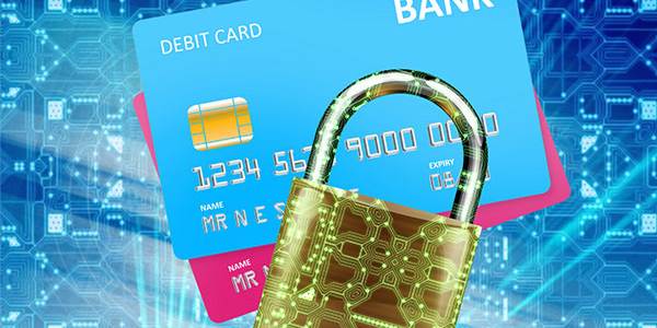 Phong tỏa tài khoản ngân hàng, thậm chí tịch thu toàn bộ tiền nếu người dùng có hành vi này