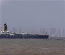 NÓNG!!! Iran đã nhận đề xuất NGỪNG BẮN