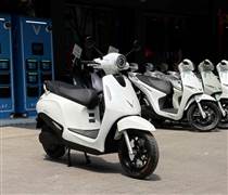 VinFast Evo gây sốt với khả năng “đổi pin trong nháy mắt”, chi phí nhẹ ví nhiều năm