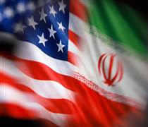 TUYỆT VỜI!!! Iran và Mỹ nhận được đề xuất ngừng bắn ngay lập tức