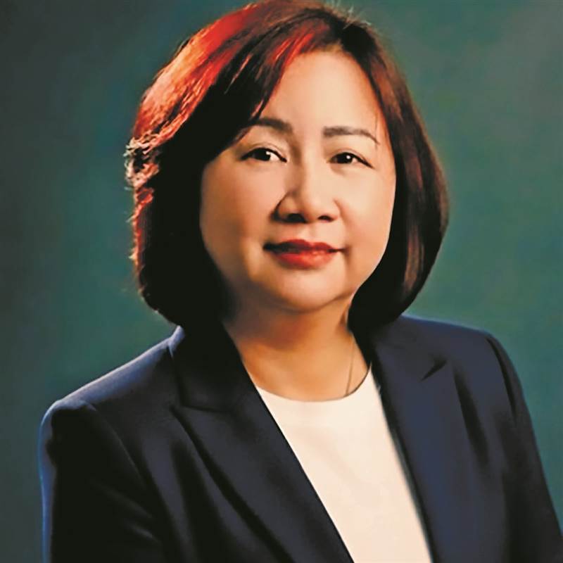 Chuẩn hóa nghề môi giới bất động sản