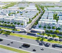 CIG: Công ty Cổ phần COMA 18 báo cáo tài chính hợp nhất tóm tắt năm 2025