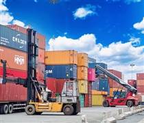 TCO: Rút mảng lúa gạo khỏi ngành nghề chính, TCO Holdings đổi tên thành Janus Group sau khi thay máu lãnh đạo