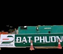 DPG: Đặt mục tiêu lãi hơn 560 tỷ đồng năm 2026, mảng kính siêu trắng chuyển sang giai đoạn tạo doanh thu