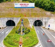 HHV: Đặt mục tiêu lãi kỷ lục 766 tỷ đồng, phát hành cổ phiếu tăng vốn lên 6.320 tỷ