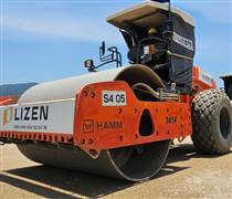 LCG: Lizen đặt mục tiêu doanh thu năm 2026 đạt 5.000 tỷ đồng