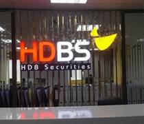 HDS lên kế hoạch 2026 lãi gấp 2,5 lần, tăng vốn hơn 10.000 tỷ đồng trước IPO