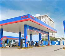 OIL: PV OIL dự kiến chia cổ tức tỷ lệ 2,5%, chuẩn bị lộ trình chuyển sàn HoSE