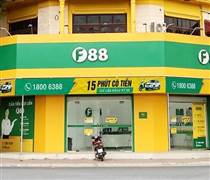 F88 chào bán 300 tỷ đồng trái phiếu ‘ba không’