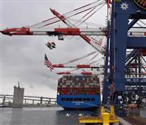 Lợi ích ngắn, hệ lụy dài từ chính sách thuế đối ứng của Tổng thống Donald Trump