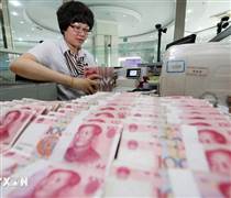 Trung Quốc tăng cường trấn áp hành vi trốn thuế đối với người nổi tiếng