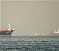 IRGC tuyên bố chuẩn bị thiết lập trật tự mới ở eo biển Hormuz