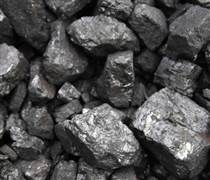 Vận tải bằng đường biển không ổn định, Nga giảm xuất khẩu than luyện kim