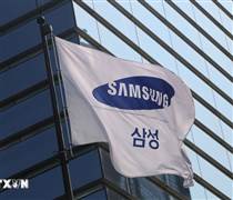 Các tập đoàn lớn Hàn Quốc dự kiến thăm Ấn Độ và Việt Nam tìm cơ hội đầu tư