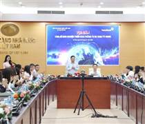 DN có số lượng cổ đông 'khủng': Lợi thế quy mô hay rủi ro phân tán quyền lực?