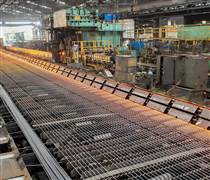 VCA: Thép Vicasa sẽ dừng hoạt động sản xuất hết năm nay