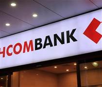 TCB: Techcombank vạch hai kịch bản kinh doanh, dự kiến tăng trưởng tín dụng 12%