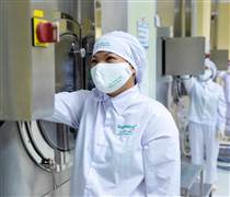 TRA: Traphaco đặt kế hoạch 306 tỷ lợi nhuận sau thuế trong năm 2026, tăng 10%