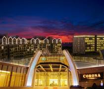 Chủ Casino Phú Quốc: Lỗ lũy kế 6.000 tỷ, nợ gấp 25 lần vốn chủ, vẫn mạnh tay thâu tóm 1 dự án bất động sản đình đám