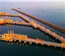 BSR: Từ Nhà máy lọc dầu đầu tiên đến Trung tâm lọc hóa dầu và năng lượng quốc gia
