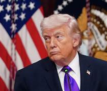 Tổng thống Mỹ đe dọa hủy diệt Iran chỉ trong một đêm và điều đó có thể xảy ra trong hôm nay