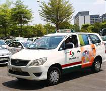 VNS: Thành viên HĐQT Vinasun muốn ‘gom’ 4,9 triệu cổ phiếu VNS