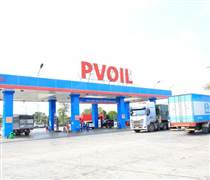 OIL: PVOIL lên kế hoạch lợi nhuận tăng 30%, hướng tới niêm yết trên HoSE
