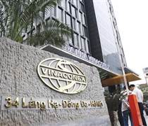 Lãnh đạo cao cấp bị bắt, Vinaconex xây dựng kịch bản kinh doanh “thận trọng” cho năm 2026