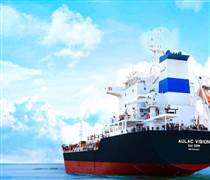 Nhóm Âu Lạc sở hữu trên 5% vốn điều lệ ACB