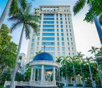 DXG: Đất Xanh muốn đổi tên công ty, thưởng cổ phiếu