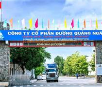 "Đại gia" Việt đầu tư gần 2.000 tỷ làm ethanol, đón sóng thị trường 100 tỷ USD