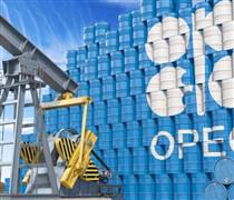OPEC+ quyết tăng sản lượng dầu giữa bất ổn Trung Đông