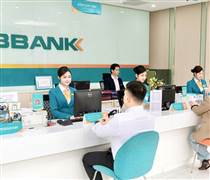 Làn sóng ngân hàng rời sàn UPCoM lên HOSE năm 2026 tăng nhiệt