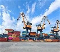 HAH: Xếp dỡ Hải An chốt ngày phát hành 2,5 triệu cổ phiếu ESOP