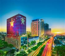 LPB: LPBank dự kiến trình ĐHĐCĐ thường niên 2026 phương án chia cổ tức bằng tiền mặt 30%