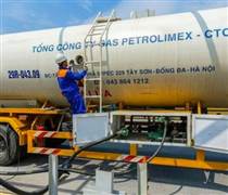 MB Capital bán bất thành cổ phiếu PGC của Gas Petrolimex