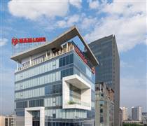 NLG: Nam Long muốn tăng mạnh doanh thu, mở rộng thị trường ra phía Bắc