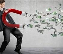 Agriseco điểm tên loạt doanh nghiệp về vùng định giá hấp dẫn, kỳ vọng tăng trưởng cao trong quý 1/2026