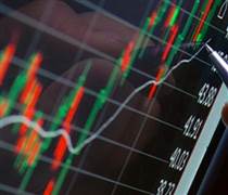 Chứng khoán phái sinh ngày 7/4: Sắc xanh tiếp tục áp đảo, duy trì chênh lệch dương