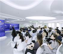 Giải pháp mã hóa tài sản thực (RWA): Quản trị rủi ro là ưu tiên hàng đầu