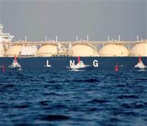 Iran vừa có động thái khiến loạt đồng minh Mỹ sững sờ tại Eo biển Hormuz, âm thầm tuyên bố không có trường hợp nào là ngoại lệ