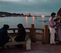 NYT: Iran lên kế hoạch mới với eo biển Hormuz, một nước vùng Vịnh thân cận nhất với Tehran được hưởng lợi