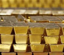 Không tốn 1 đồng vận chuyển còn lời to 15 tỷ USD, quốc gia đồng minh châu Âu đã ‘phù phép’ 129 tấn vàng từ kho dự trữ của Mỹ về nước như thế nào?