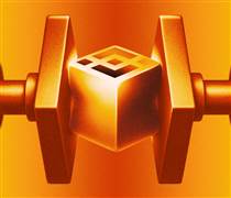 Quy định mới của Binance có thể đã ngăn chặn sự sụp đổ 19 tỷ USD vào tháng 10