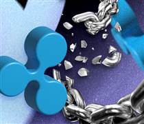 Ripple tiết lộ dự đoán stablecoin trị giá 33,000 tỷ USD tại XRP Tokyo 2026