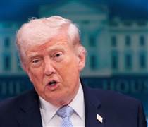 CHẤN ĐỘNG: Ngài Donald Trump đồng ý hoãn tấn công Iran trong 2 tuần