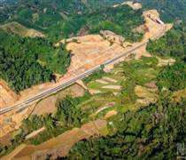 Nhận diện nút thắt, sớm đưa tuyến cao tốc Đồng Đăng-Trà Lĩnh về đích